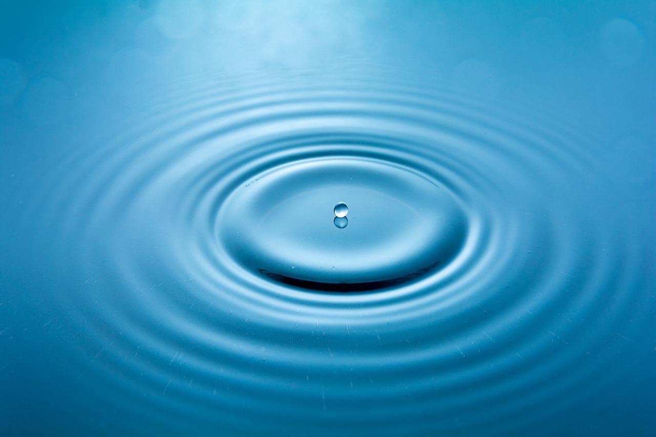 Understanding the ripple effect of karma